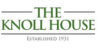 200x100.KnollHouse