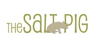 200x100.SaltPigFarm