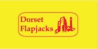 200x100DorsetFlapjackLogo